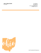Ohio